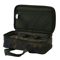 Solar Tackle Worldwide Buzz-Bar Bag